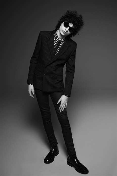 phil wolfhard|Everything You Need to Know About Finn Wolfhard .